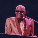 Ray Charles - 260 x 261