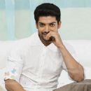 Gurmeet Chaudhary - 454 x 454