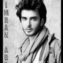 Actor Imran Abbas Latest New photo shoots - 454 x 665