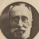 Paolo Boselli