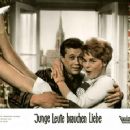 Junge Leute brauchen Liebe - 454 x 359