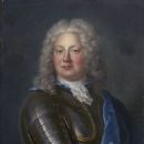 Gustaf Jacob Horn
