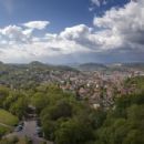 Eisenach
