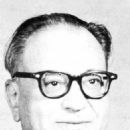 Gholamhossein Mosaheb