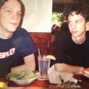 Jeremy Hammond
