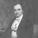 William Henry Haywood, Jr.