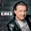 Elämääni eksynyt - Kirka
