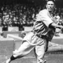 Bert Gallia