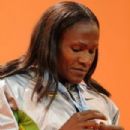 Commonwealth Games medallists for Mozambique