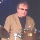 Bruce Mitchell (drummer)