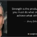 Henry Rollins  -  Publicity - 454 x 214