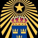 1855 establishments in Sweden