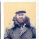 Eugene L. Boudette