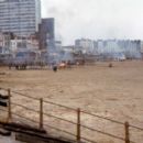 Natural disasters in Europe