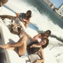 Kelly Piquet - 454 x 454
