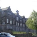 Bacup