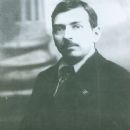 Mikhail Tomsky