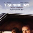 Training Day
