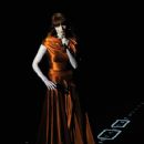 Florence Welch - The 83rd Annual Academy Awards - Show (2011)