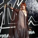 Chappell Roan - MTV 2024 Video Music Awards