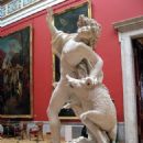 1700s in the arts