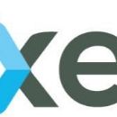 Software companies established in 1998