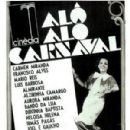 Rediscovered Brazilian films