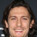 Tyler Riggs