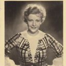 Eliza Illiard