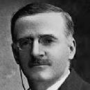 Jules Jordan (composer)