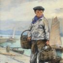 Achille Granchi-Taylor