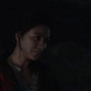 Fear the Walking Dead (2015) - 454 x 255