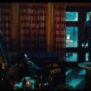 Hot Tub Time Machine (2010)