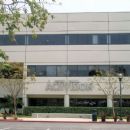Activision Blizzard