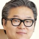 Bill Hwang