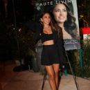 Roccuzzo Antonela - 454 x 566