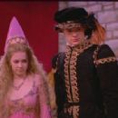 Melissa Hart and Nate Richert - 454 x 340