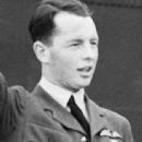 John Allen (RAF officer)