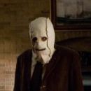 The Strangers