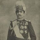 António José de Ávila, 2nd Marquis of Ávila and Bolama