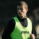 Bogomil Hristov
