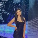 Sofia Kim-  Miss Grand International 2020 Final- Evening Gown Competition - 454 x 567