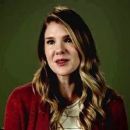 American Horror Story - Lily Rabe - 454 x 255