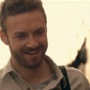 Ross Marquand - Down and Dangerous - 454 x 241