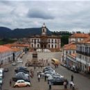 1700s in Brazil