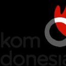 Telecommunications companies established in 1965