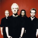 Pitchshifter