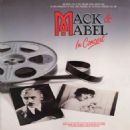 Mack & Mabel Original 1974 Broadway Musical Starring Robert Preston - 454 x 454