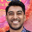 Ritesh Rajan