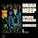 Uriah Heep (band) songs